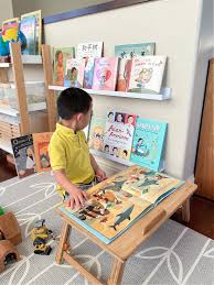 As confucianism makes a comeback in china, daniel a. 20 Picture Books For Women S History Month In Chinese And English