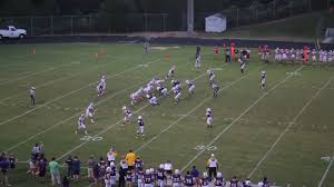 North Henderson High School