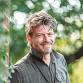 Richard Negus: Suffolk conservationist & hedge event image