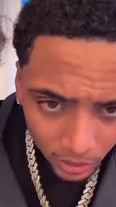 Mr Beam Beam Rap Dancehall Performance