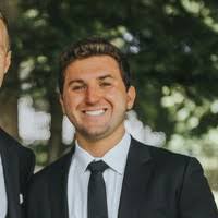 VIZIO Sales Department