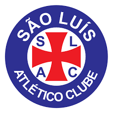 Today it is about wfaa, kxtx tv, intel core, atlético san luis and rtn a. Sao Luis Atletico Clube Sc Logo Download Logo Icon Png Svg