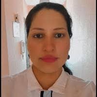 500+ "Lezama" profiles