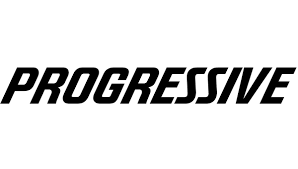 Allied insurance group, one of the leading florida homeowners insurance companies, provides homeowners here at allied insurance group, that is exactly what you get. Progressive Auto Insurance Review