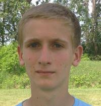 Rochester Soccer Club (U18 Boys)