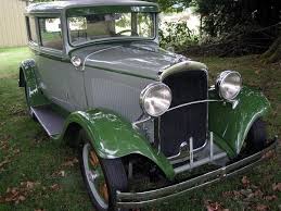 Image result for Gray Feldspar 1929 Dodge