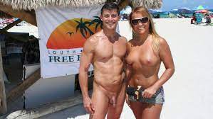 Jenny Scordamaglia • TV Star. Jenny Scordamaglia is a famous model… 
