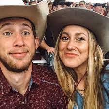 Heather Wadley's Instagram, Twitter & Facebook