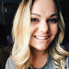 Jillian Kern's Instagram, Twitter & Facebook