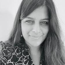 SEND Warrior Mum making a difference! (@martinimarie)