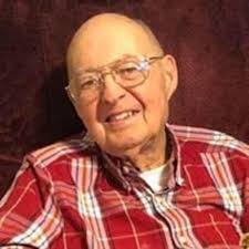 Gentry Qualls Obituary July 29, 2020