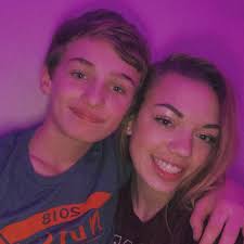 Personalized running coaching services offered