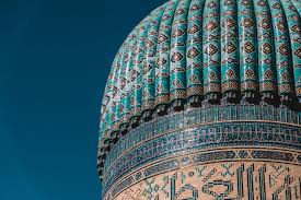 Sep 02, 2021 · as in all of uzbekistan's past elections, there will be no genuine competition and no western observation teams in the country for the vote, which is widely regarded as a mere formality to extend. 2 Weeks Uzbekistan Itinerary A Backpacking Travel Guide