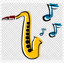 We've rounded up some inspiration to get your creativity wallpaper both your backsplash and walls if you aren't afraid to go bold. Jazz Clipart Saxophone Jazz Clip Art Transparent Background Saxophone Clipart Free Transparent Png Clipart Images Download