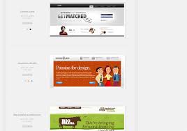 Young girls galleries photo sets for you (pages: 16 Best Web Design Galleries For Inspiration