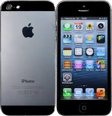 Hasil gambar untuk Apple iPhone 5s