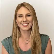 Pharr, TX, Therapists. p.22