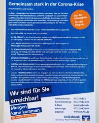 Zum hauptinhalt springen (enter drücken). Gemeinsam Stark Volksbank Herrenberg Nagold Rottenburg Facebook