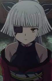 Pin On Trinity Seven