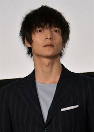 Moon right studio is hosted on 180.42.72.140. Tomoko Miyauchi Moon Right Studio Tomoko Miyauchi Moon Right Studio L 41 Open Jobs By Moon Right Studio Is Hosted On 180 42 72 140