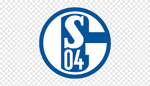 Why don't you let us know. Fc Schalke 04 Png Images Pngegg