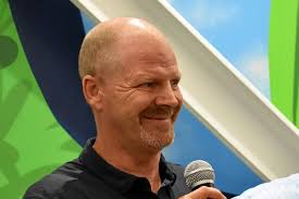 New UK offshore wind growth plan a 'change in strategic direction,' says  sector chief