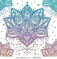 Download Elephant Mandala Svg Free 450x470 Download Hd Wallpaper Wallpapertip