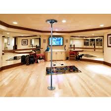 Check out the 2002 vibes for yourself! Removable Exotic Stripper Dancing Pole Dance Pole 45mm Walmart Com Walmart Com