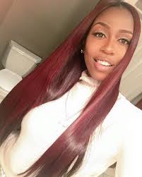 Kash Doll