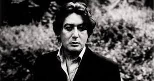 Le 14 mars dernier, la famille et les fans d' alain bashung ont célébré le 12e anniversaire de sa mort. Disparition D Alain Bashung Rfi Musique