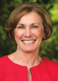 01_23_Northeast Johnson County_Feb2019_V11.indd