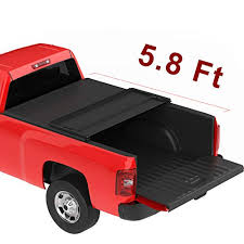 The best tonneau cover & truck bed cover. Best Bed Cover For Silverado Trucks Review Buying Guide Ultimate Rides