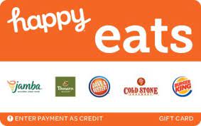 Looking for the giant eagle gift cards list? Gift Card Gallery By Giant Eagle
