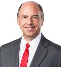 Best New Orleans, Louisiana Venture Capital Lawyers