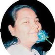 Danyell Faye (Cavanaugh) Littlewind Obituary March 16, 2012