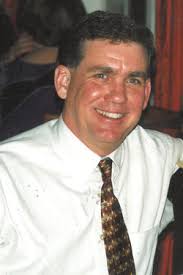 Obituary information for Jeffery Dwain Chavis