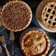 Apple Pie Workshop with Chef Emma event image