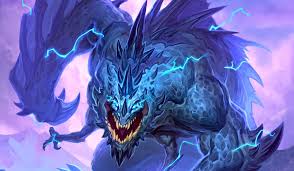 This guide includes mulligans, gameplay strategy, card substitutions, and combos/synergies! 6 Decks To Try On Day 1 Of Hearthstone Madness At The Darkmoon Faire Shacknews