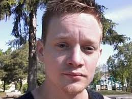 Fundraiser by Jennifer Weiss : Memorial services for Dillon Kangas