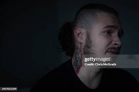 114 Concussions Special Report Stock Photos, High-Res Pictures, and Images 