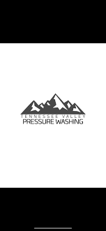 Maybe you would like to learn more about one of these? The 10 Best Pressure Washing Services In Maryville Tn 2021