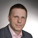 Kolja Kasüske ... Tamas Kaszas auf xing.com