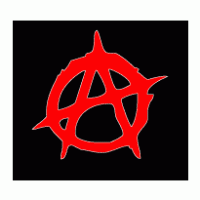 Son Of Anarchy Logo Download 103 Logos Page 1 Anarchy Anarchy Symbol Sons Of Anarchy