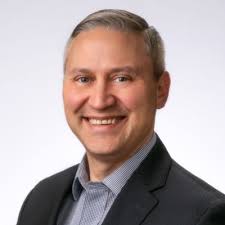 We are proud to announce the promotion of Karin DeVries to Vice President,  Commercial Loan Officer! Read more: https://lnkd.in/gjzE-uzw