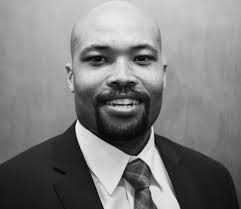 Featured Member: Noelle Edwards