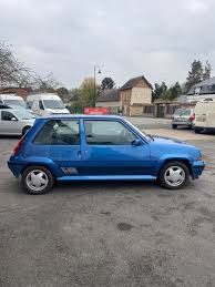 Image result for Bleu Lumiere 1995 Renault