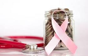 Do your homework and check out these 10 great life insurance options. Benefits Of Cancer Health Insurance Plans