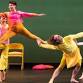Mark Morris Dance - The Look of Love