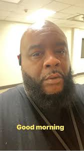 Odessa Rowan Obituary (1929