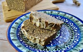 Ayurveda is a sanskrit word that literally translates as the wisdom of life or the knowledge of longevity. ayurvedic medicine views health as a lifestyle. Schneller Mohn Nuss Kuchen Laya Ayurveda In Berlin Massage Ernahrung Kurse Und Rezepte